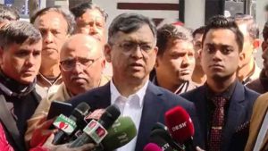 প্রচ্ছদ