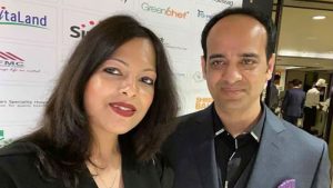 প্রচ্ছদ 94 প্রচ্ছদ