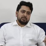 নাহিদের অফিসে গুলিবর্ষণ নিয়ে যা জানা গেল