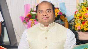 প্রচ্ছদ 163 প্রচ্ছদ