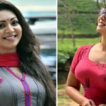 আল্লাহ চাইলে বিয়ে হবে- প্রভা