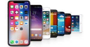 প্রচ্ছদ