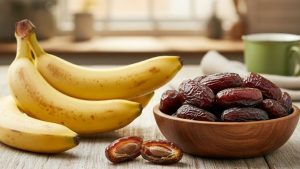 প্রচ্ছদ