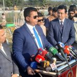 আকর্ষণীয় ও বর্ণিল সাজে নতুন রূপে সেজেছে ডিসি পার্ক