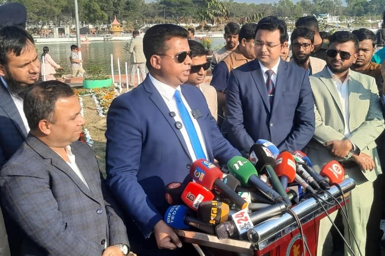 প্রচ্ছদ