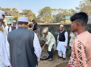 প্রচ্ছদ 96 প্রচ্ছদ