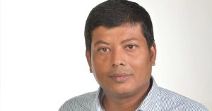 প্রচ্ছদ