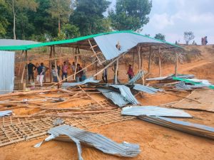 প্রচ্ছদ