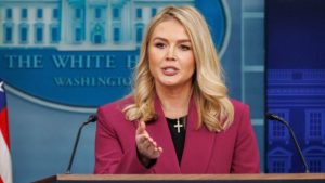 প্রচ্ছদ 41 প্রচ্ছদ