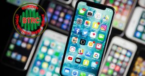 প্রচ্ছদ