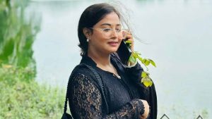 প্রচ্ছদ