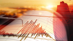 প্রচ্ছদ 4 প্রচ্ছদ