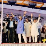 খাঁটি সোনায় পরিণত নেতাকর্মীরা, আন্দোলন চলবে: ফটিকছড়িতে আমীর খসরু