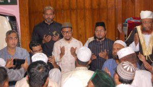 প্রচ্ছদ 19 প্রচ্ছদ