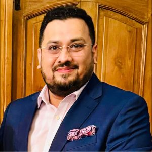 প্রচ্ছদ