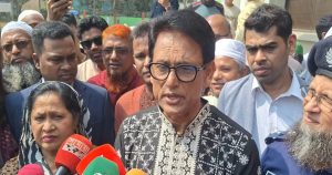 প্রচ্ছদ 12 প্রচ্ছদ