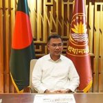 সিটি করপোরেশনে জনগণের ভোগান্তি কমানোর নির্দেশ প্রধানমন্ত্রীর