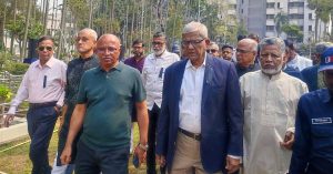 প্রচ্ছদ 11 প্রচ্ছদ