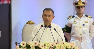 প্রচ্ছদ 5 প্রচ্ছদ