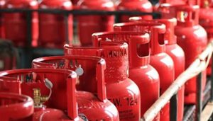 প্রচ্ছদ 51 প্রচ্ছদ