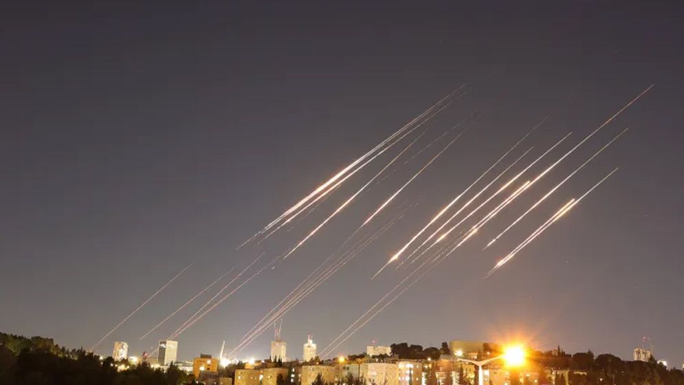 প্রচ্ছদ