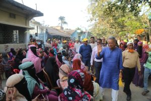 প্রচ্ছদ 26 প্রচ্ছদ