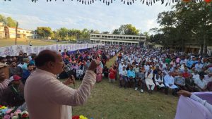 প্রচ্ছদ 21 প্রচ্ছদ