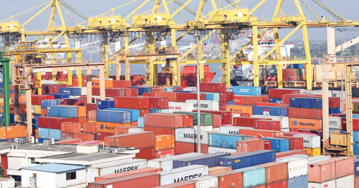 প্রচ্ছদ