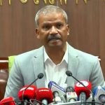 নতুন রাষ্ট্র গড়ার ক্ষেত্রে আ. লীগের অন্তর্ভুক্তি সম্ভব নয়-আসিফ নজরুল