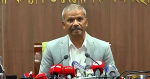 প্রচ্ছদ