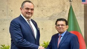 প্রচ্ছদ 9 প্রচ্ছদ