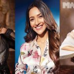 প্রতিযোগিতায় দেশি-বিদেশি নায়িকারা