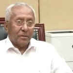 ভোটের ফল প্রকাশে দীর্ঘ সময় লাগবে না: ইসি সচিব