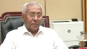 প্রচ্ছদ