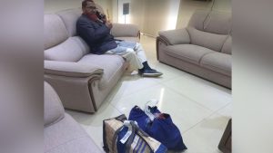 প্রচ্ছদ