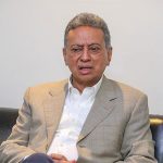 আমির খসরু চট্টগ্রামবাসীর প্রতি কৃতজ্ঞতা প্রকাশ