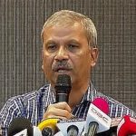 মঙ্গলবার সকালে এমপি ও বিকেলে মন্ত্রিসভার শপথ-আসিফ নজরুল