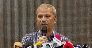 প্রচ্ছদ 10 প্রচ্ছদ