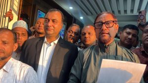 প্রচ্ছদ 21 প্রচ্ছদ