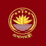 ৮ উপদেষ্টার দফতর বণ্টন, কে কোন দায়িত্বে?