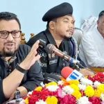 সরকারি জমি ও খাল বেদখলমুক্ত করতে আইনি প্রক্রিয়ায় দ্রুত ব্যবস্থা নেওয়া হবে- মীর হেলাল