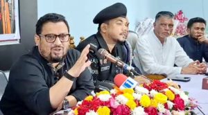 প্রচ্ছদ 13 প্রচ্ছদ