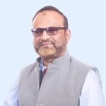 পদত্যাগ করেছেন ঢাকা বিশ্ববিদ্যালয়ের উপাচার্য