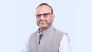 প্রচ্ছদ