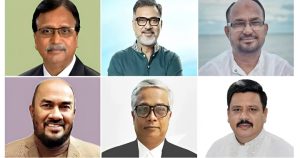 প্রচ্ছদ 13 প্রচ্ছদ