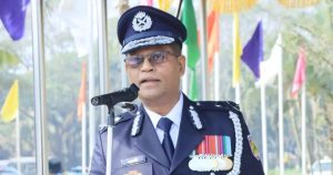 প্রচ্ছদ