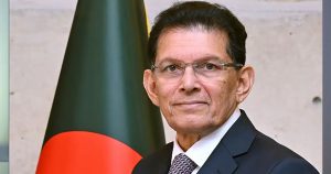 প্রচ্ছদ 10 প্রচ্ছদ