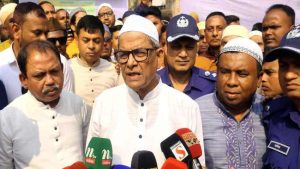 প্রচ্ছদ 11 প্রচ্ছদ