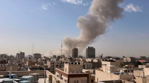 প্রচ্ছদ