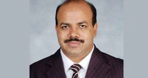 প্রচ্ছদ 14 প্রচ্ছদ